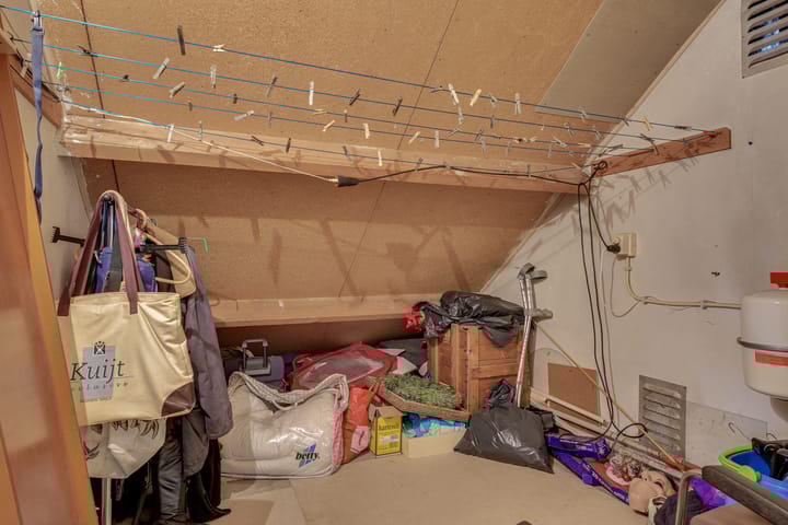 Foto 33 van Acaciastraat 22