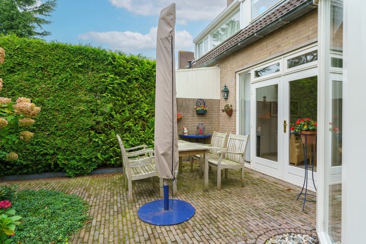 Foto 34 van Acaciastraat 22