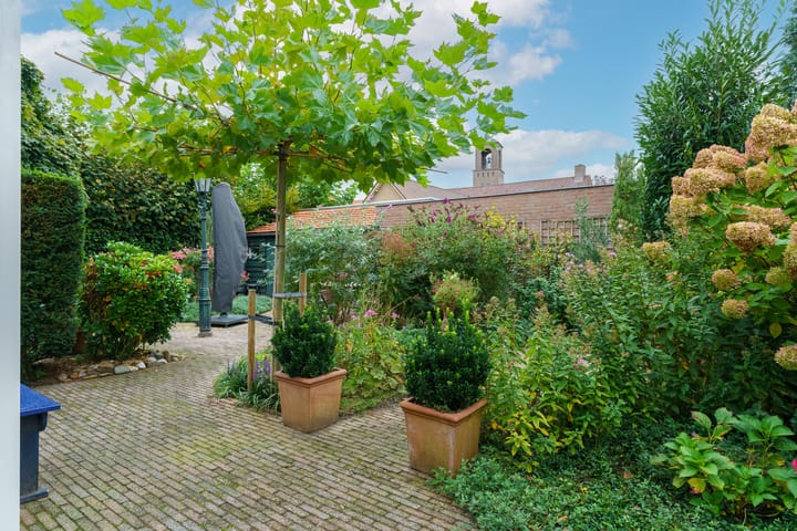 Foto 35 van Acaciastraat 22