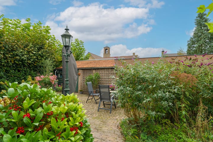 Foto 37 van Acaciastraat 22