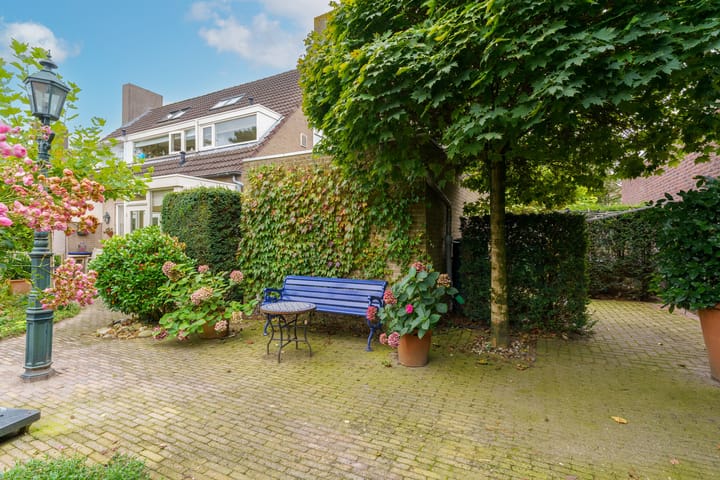 Foto 39 van Acaciastraat 22