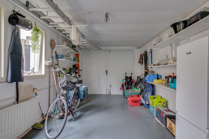 Foto 41 van Acaciastraat 22