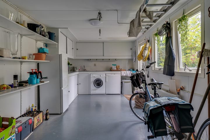 Foto 42 van Acaciastraat 22