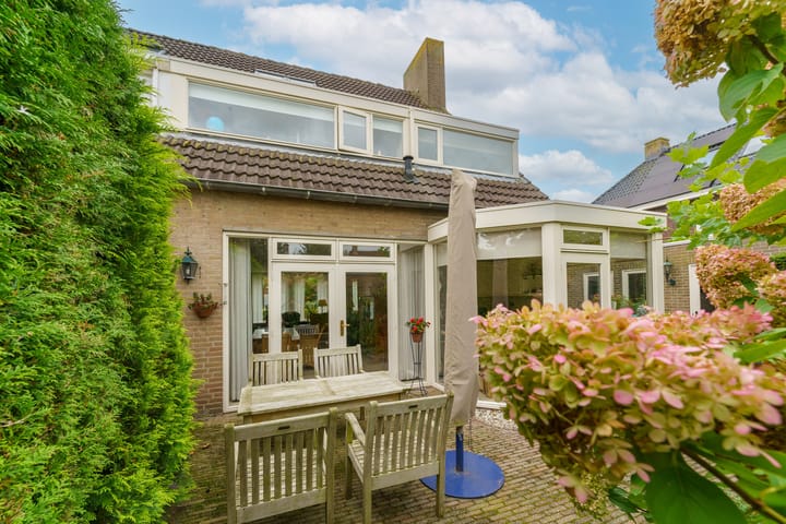 Foto 43 van Acaciastraat 22