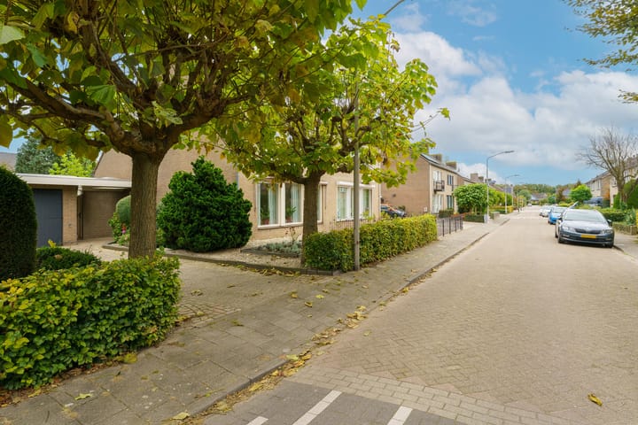 Foto 44 van Acaciastraat 22