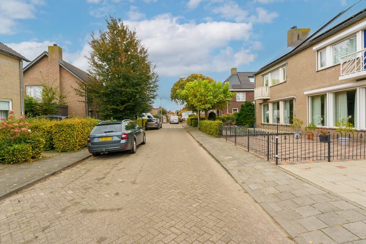 Foto 45 van Acaciastraat 22