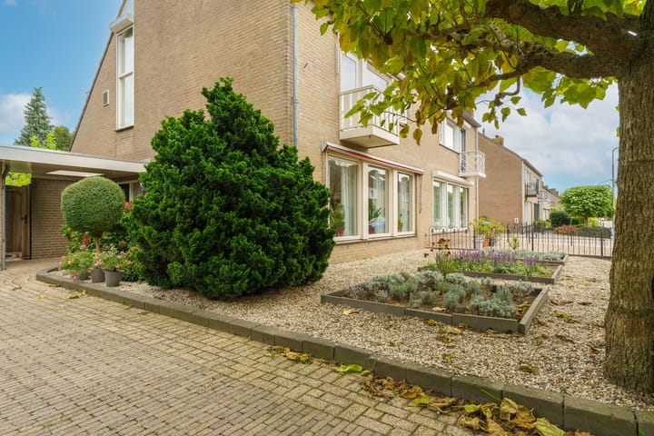 Foto 46 van Acaciastraat 22