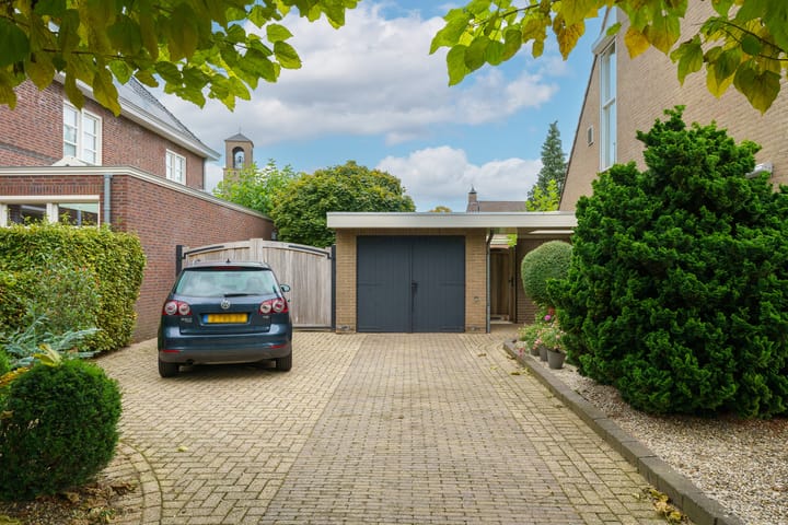 Foto 47 van Acaciastraat 22