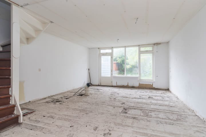 Foto 2 van Albert Schweitzerlaan 164