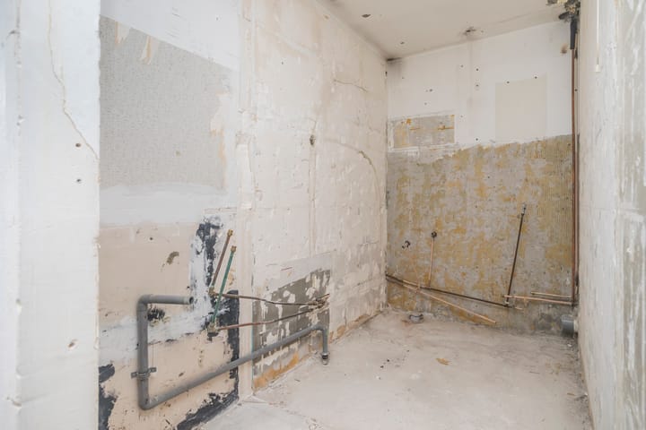 Foto 11 van Albert Schweitzerlaan 164