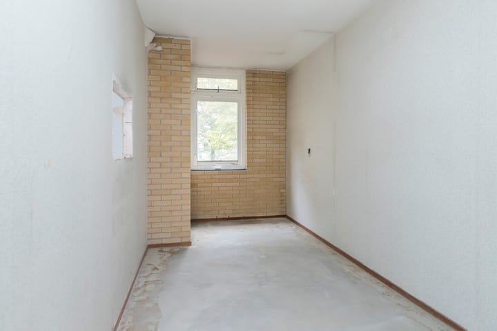 Foto 13 van Albert Schweitzerlaan 164