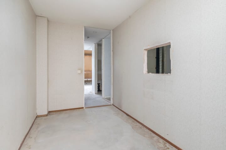 Foto 14 van Albert Schweitzerlaan 164