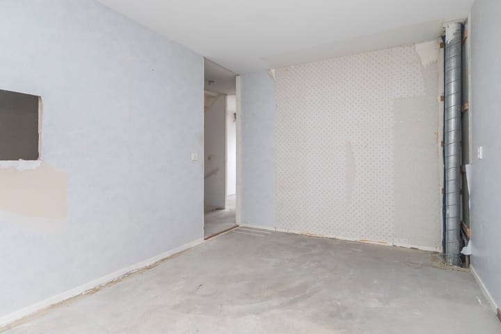 Foto 16 van Albert Schweitzerlaan 164