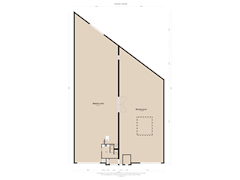 View floorplan