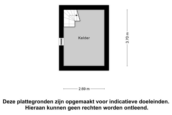 Bekijk foto 49 van Marijkelaan 6