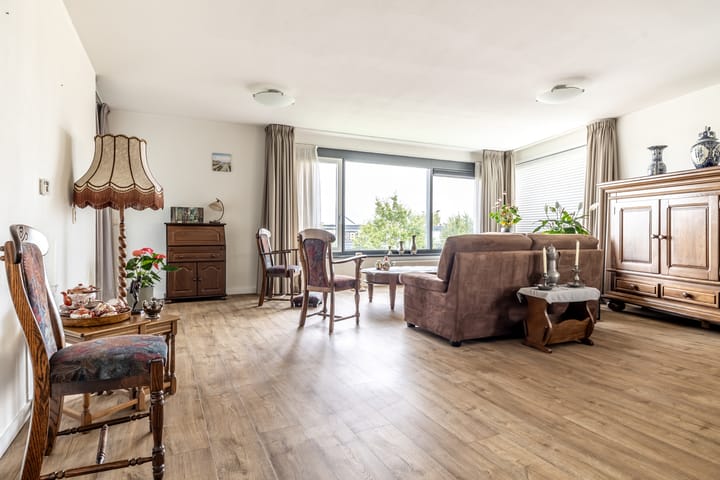 Foto 2 van Princentuin 103