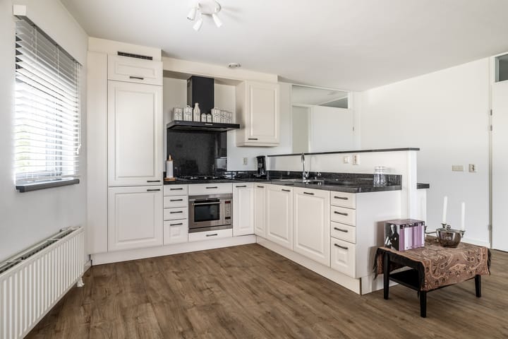 Foto 3 van Princentuin 103