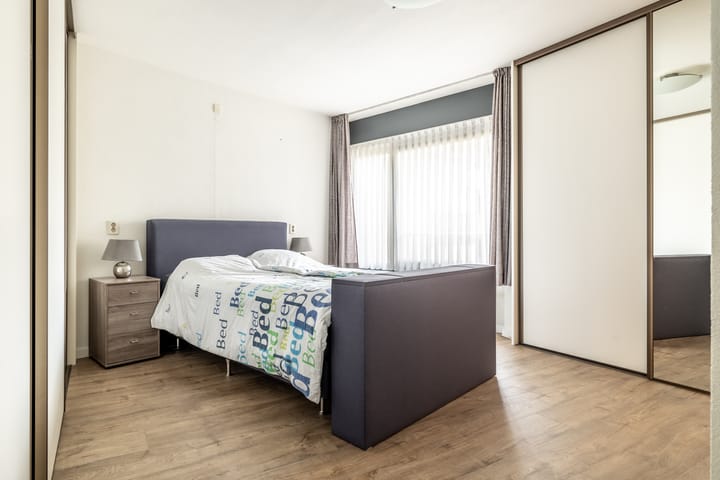 Foto 4 van Princentuin 103