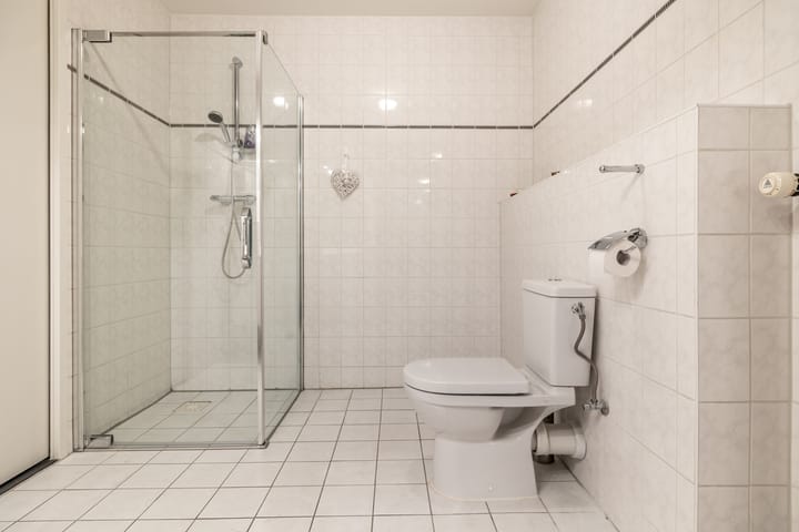 Foto 5 van Princentuin 103