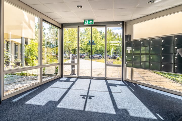 Foto 8 van Princentuin 103