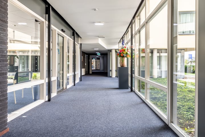 Foto 9 van Princentuin 103