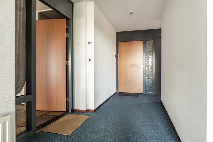 Foto 10 van Princentuin 103