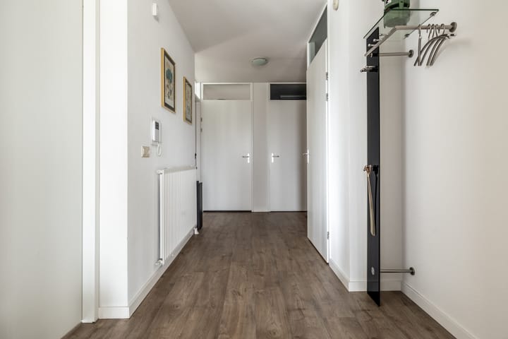 Foto 12 van Princentuin 103