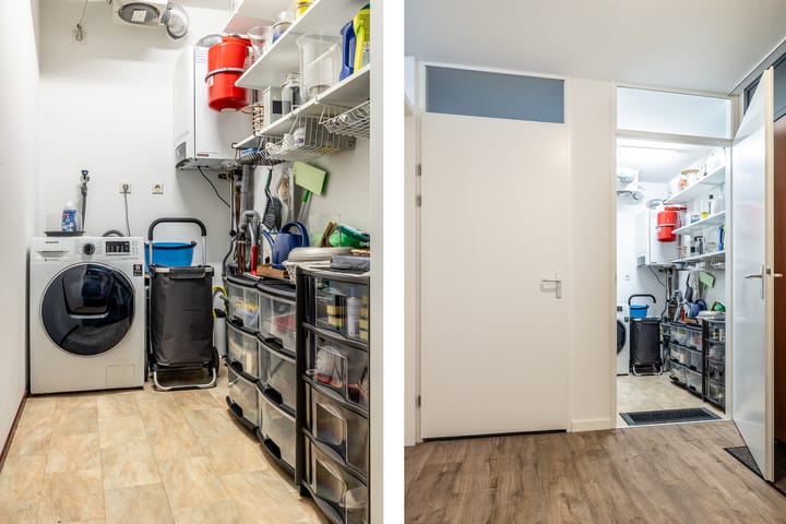 Foto 13 van Princentuin 103