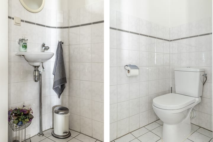 Foto 14 van Princentuin 103