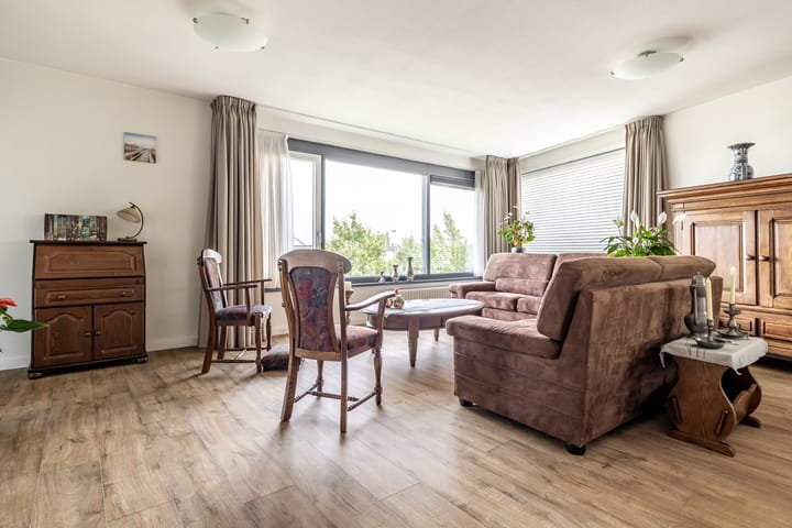 Foto 16 van Princentuin 103