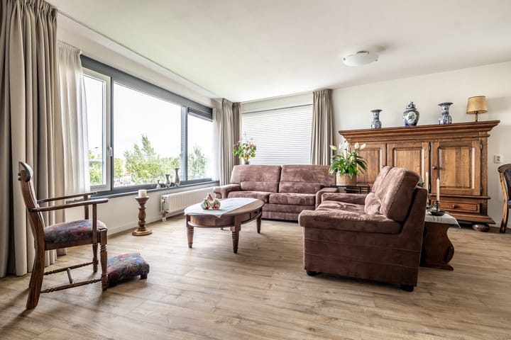 Foto 17 van Princentuin 103