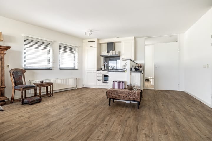 Foto 18 van Princentuin 103