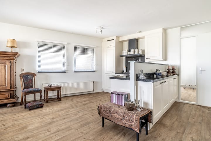 Foto 19 van Princentuin 103