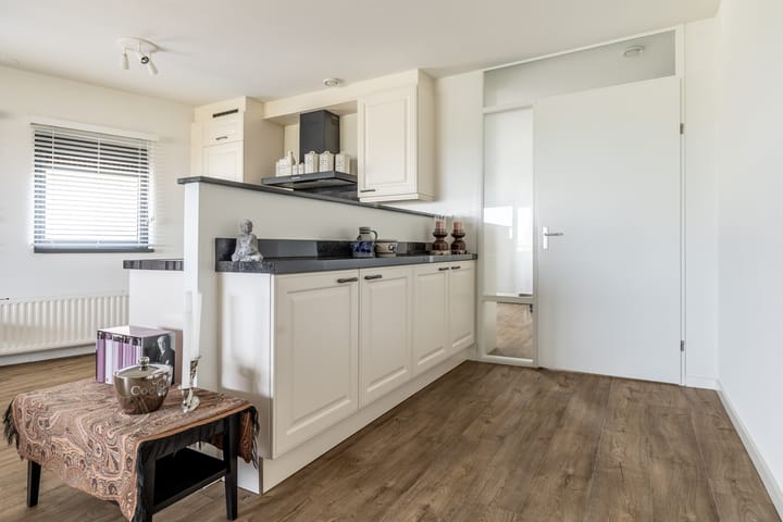 Foto 21 van Princentuin 103