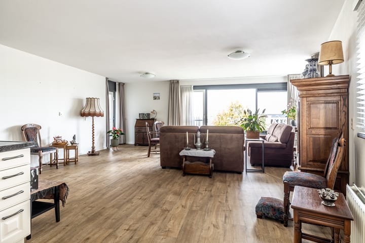 Foto 22 van Princentuin 103