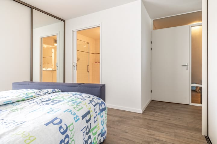 Foto 25 van Princentuin 103