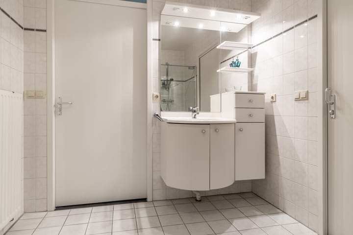 Foto 27 van Princentuin 103