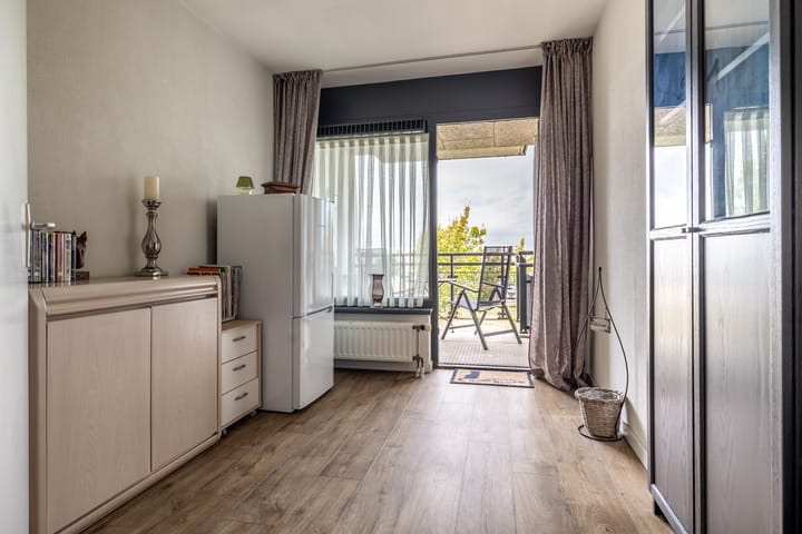 Foto 29 van Princentuin 103