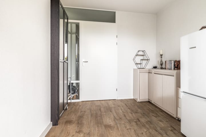 Foto 30 van Princentuin 103