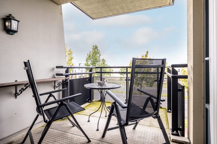 Foto 31 van Princentuin 103