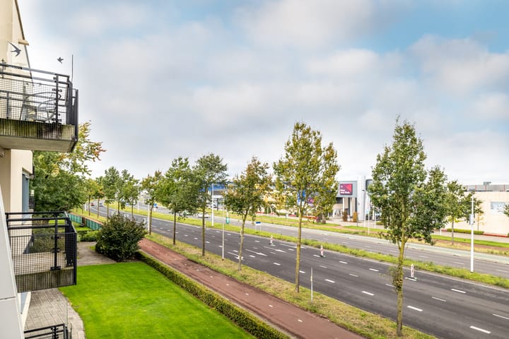 Foto 32 van Princentuin 103