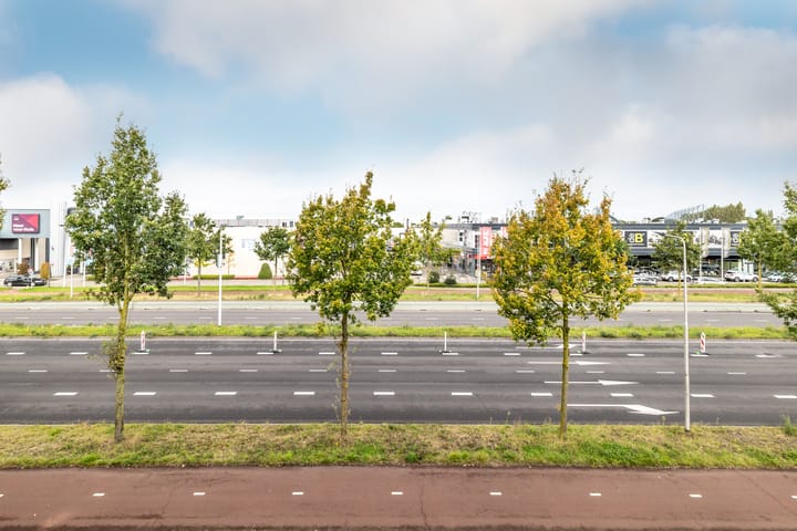 Foto 33 van Princentuin 103