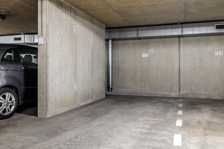 Foto 35 van Princentuin 103