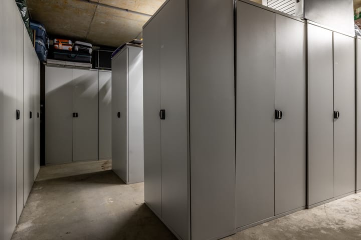 Foto 36 van Princentuin 103