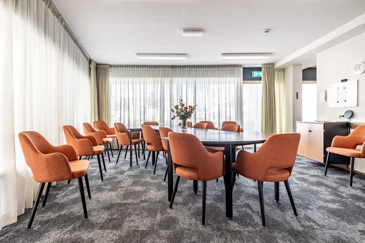 Foto 37 van Princentuin 103