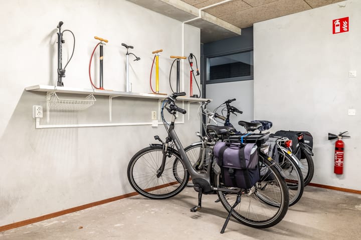 Foto 39 van Princentuin 103