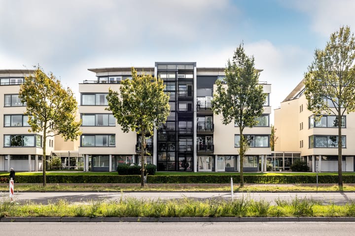 Foto 41 van Princentuin 103