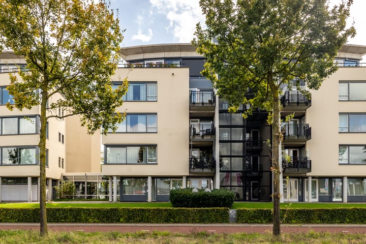 Foto 42 van Princentuin 103