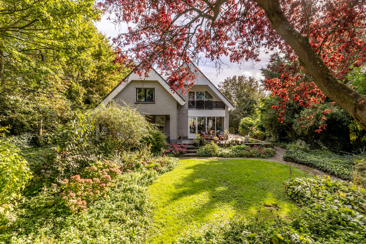 Foto 1 van Sluisweg 8-A