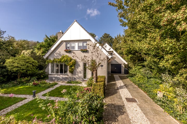 Foto 2 van Sluisweg 8-A